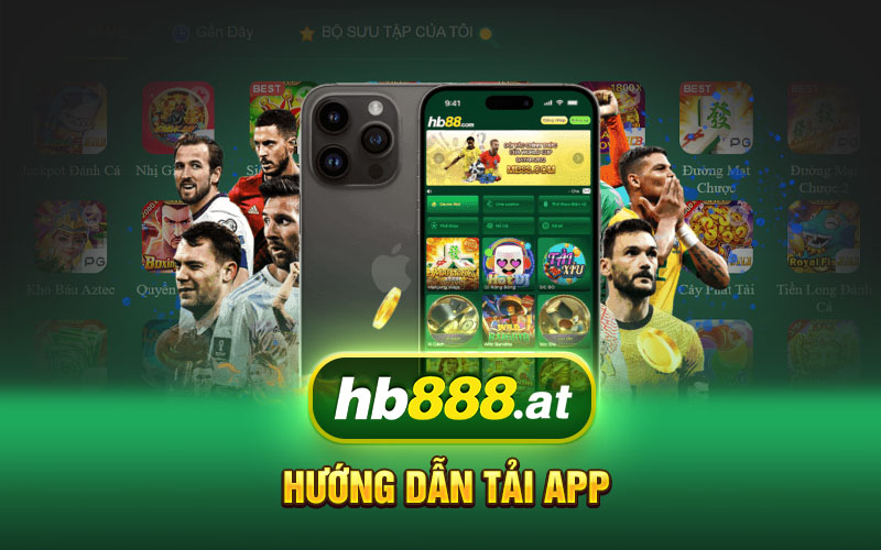 Trải Nghiệm Giải Trí Đỉnh Cao - Cùng game na99 club